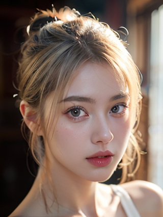 在春风的轻抚下绽放的爱情——李明与赵琳的故事